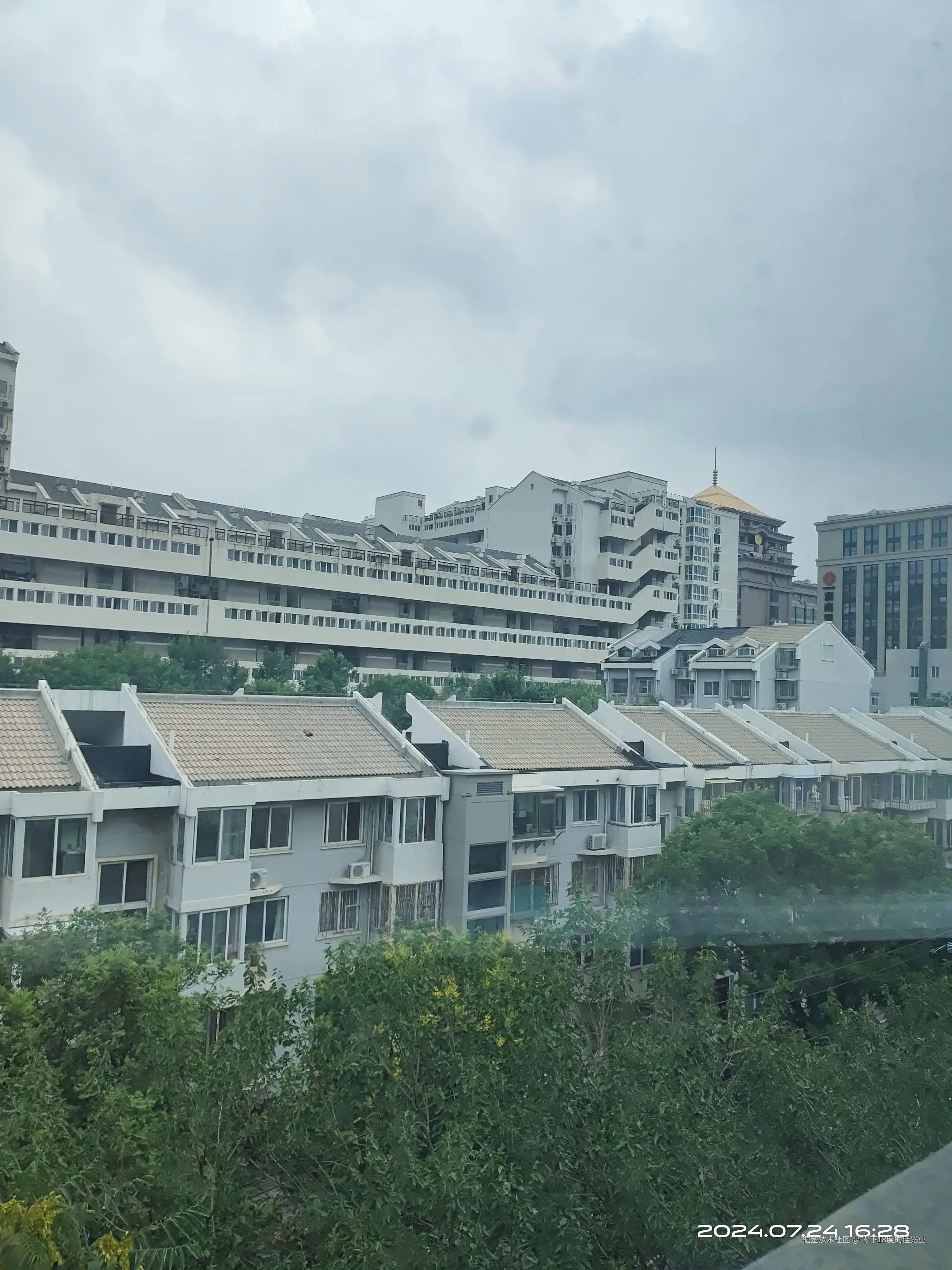 零下18度的佳兆业于2024-07-24 16:29发布的图片