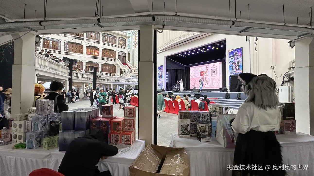 奥利奥的世界于2024-10-24 16:57发布的图片