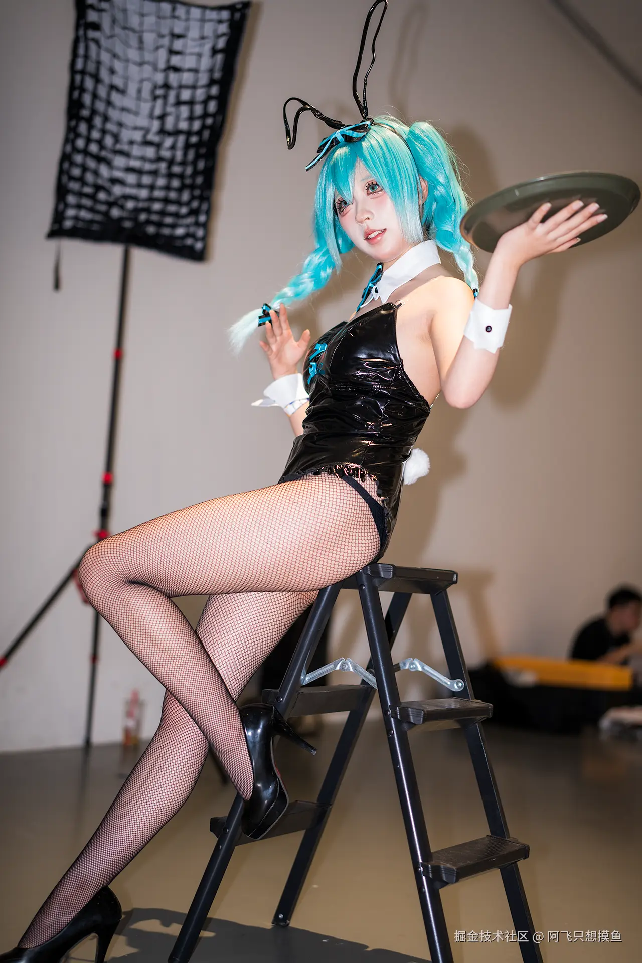 阿飞只想摸鱼于2025-06-03 09:02发布的图片