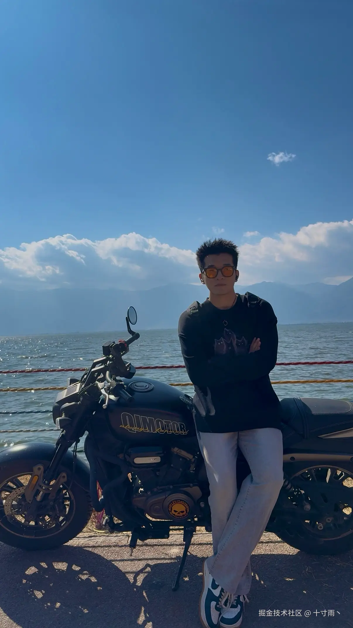 十寸雨丶于2026-01-30 15:26发布的图片