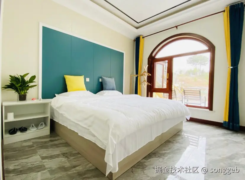 songgeb于2024-07-26 10:32发布的图片