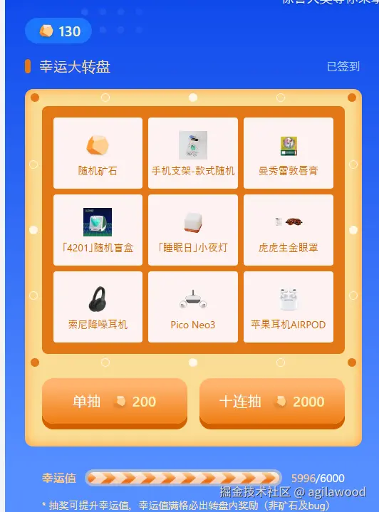 agilawood于2024-08-05 01:34发布的图片