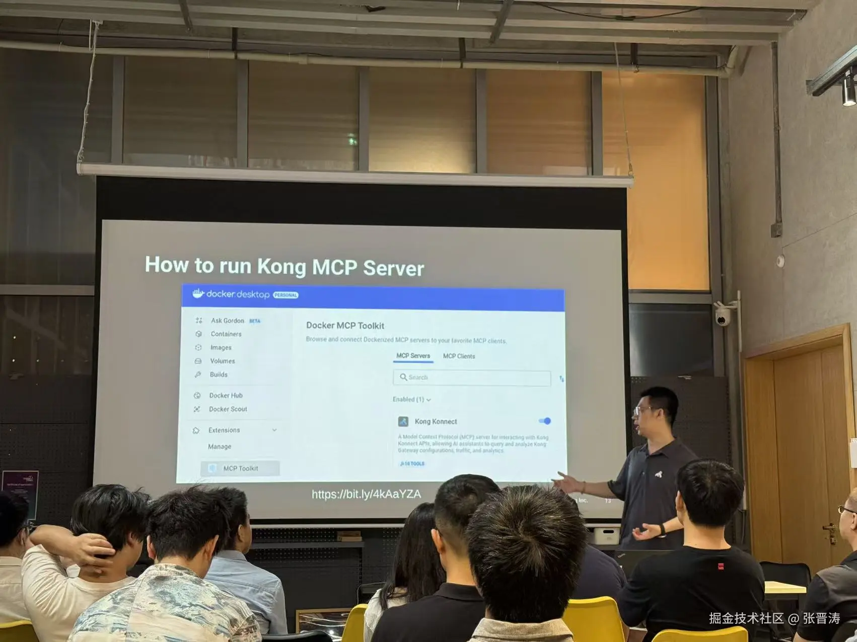 张晋涛于2025-05-28 18:03发布的图片