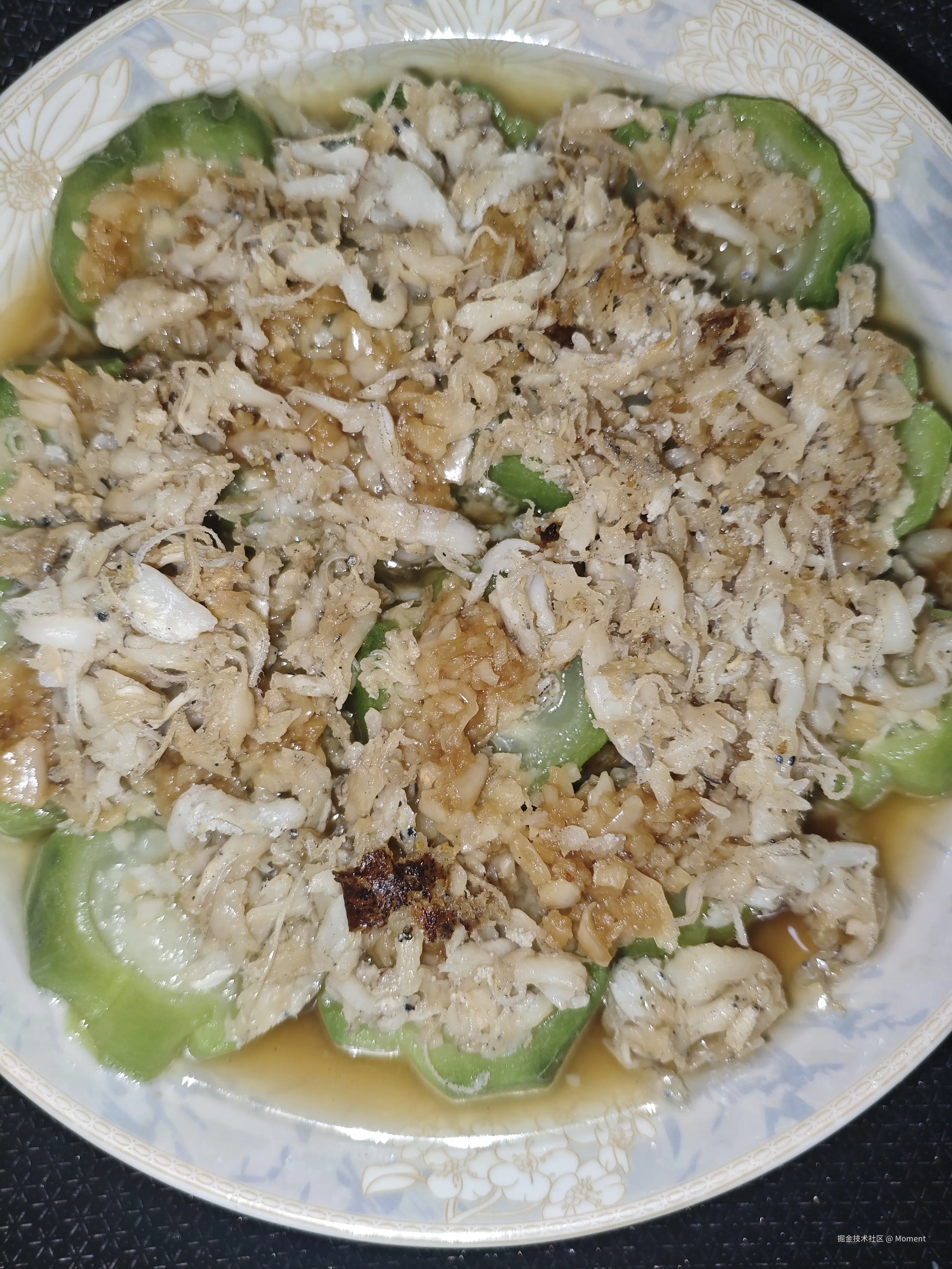 Moment于2025-07-30 16:10发布的图片