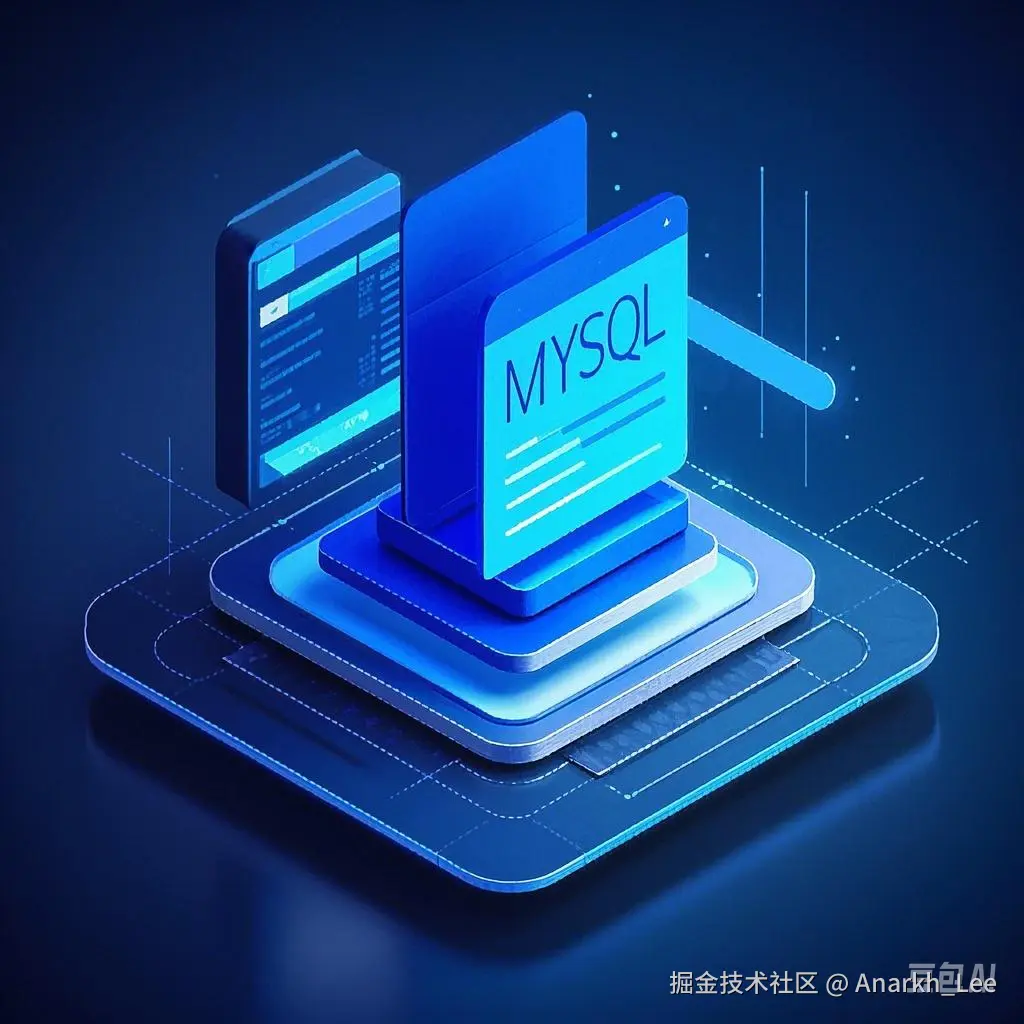 MySQL深度剖析