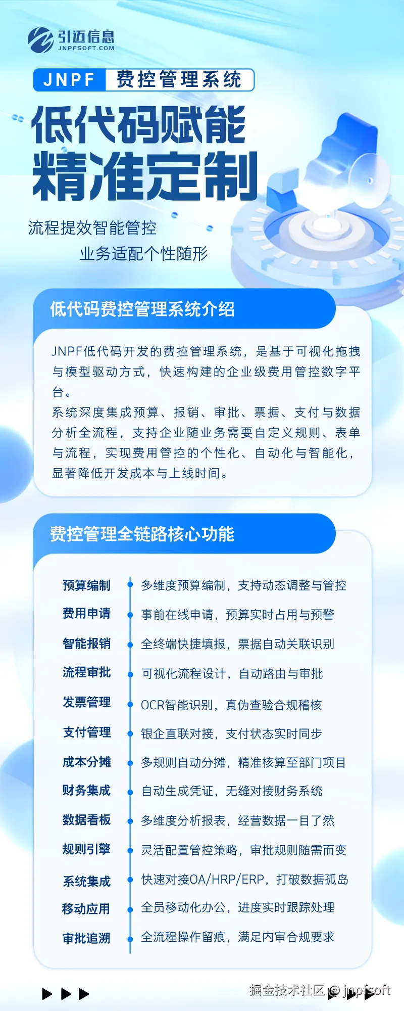 jnpfsoft于2026-04-02 18:09发布的图片