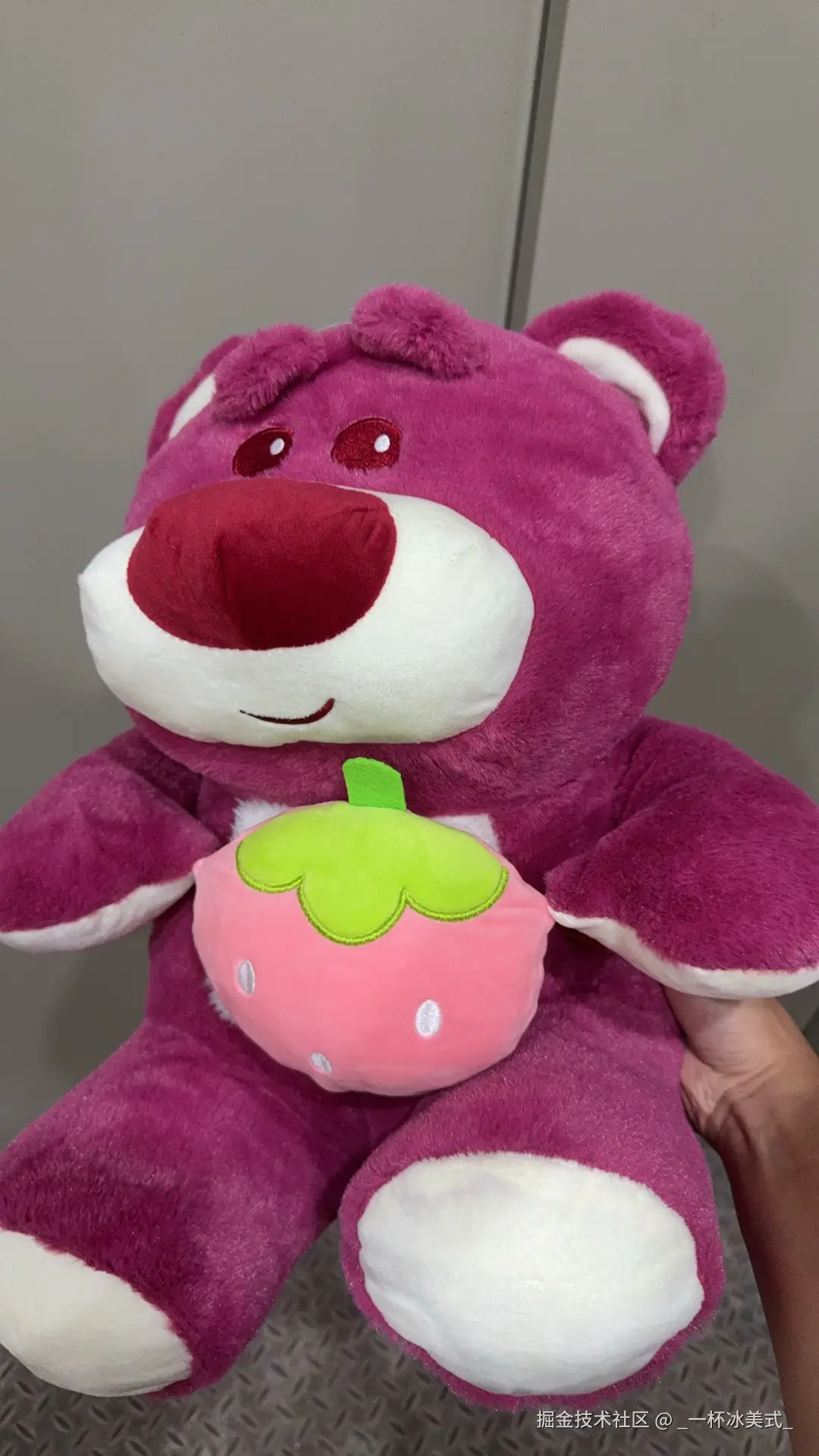 _一杯冰美式_于2024-11-07 16:58发布的图片