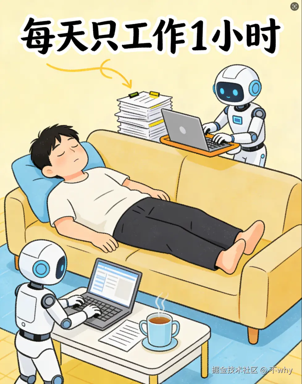 不why于2026-03-13 17:23发布的图片