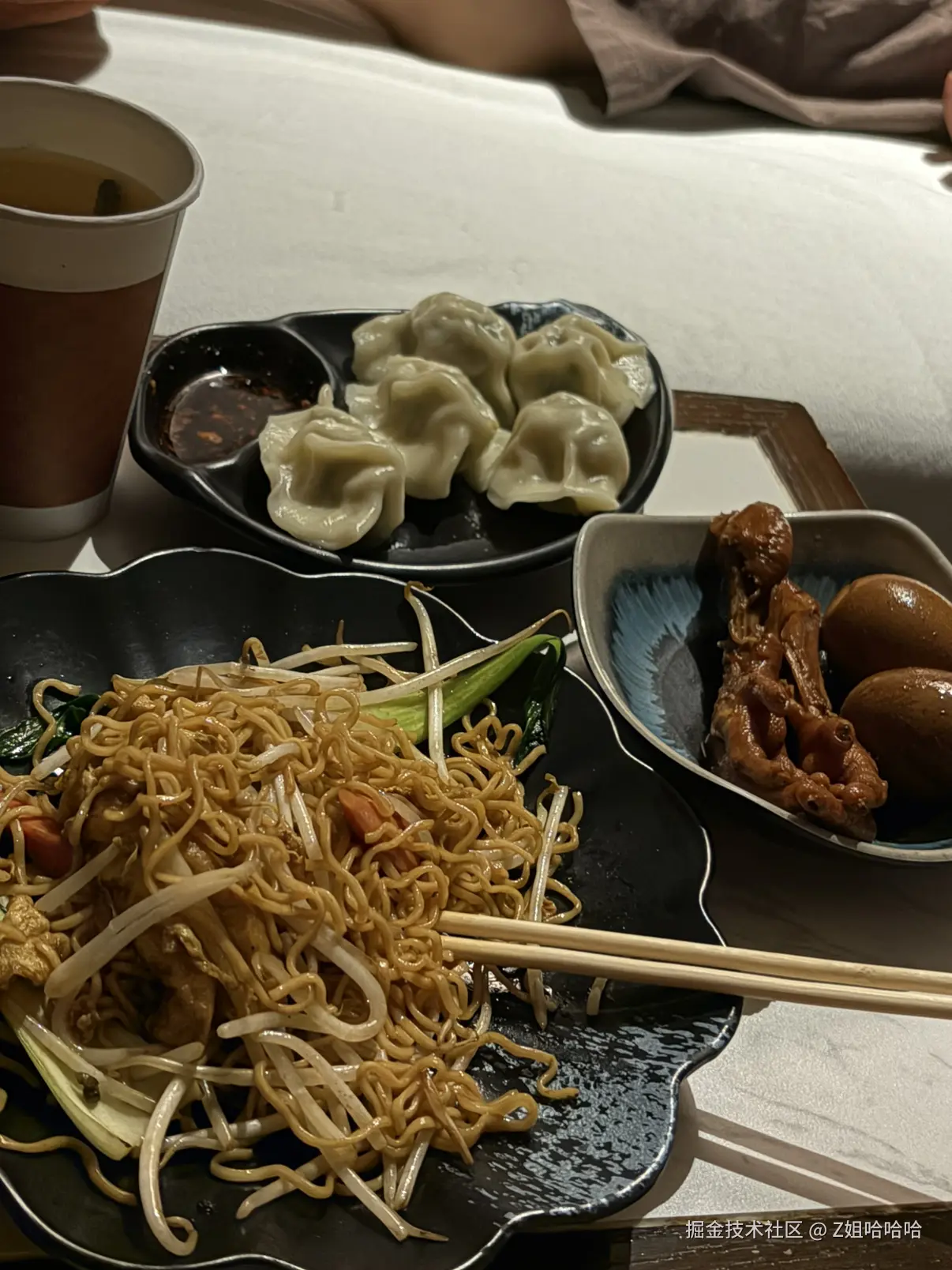 Z姐哈哈哈于2026-04-03 09:42发布的图片