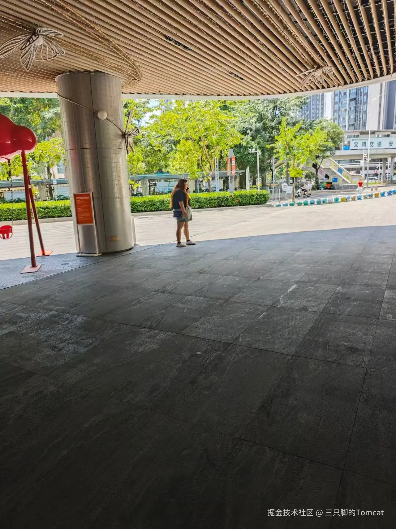 三只脚的Tomcat于2026-08-18 08:34发布的图片