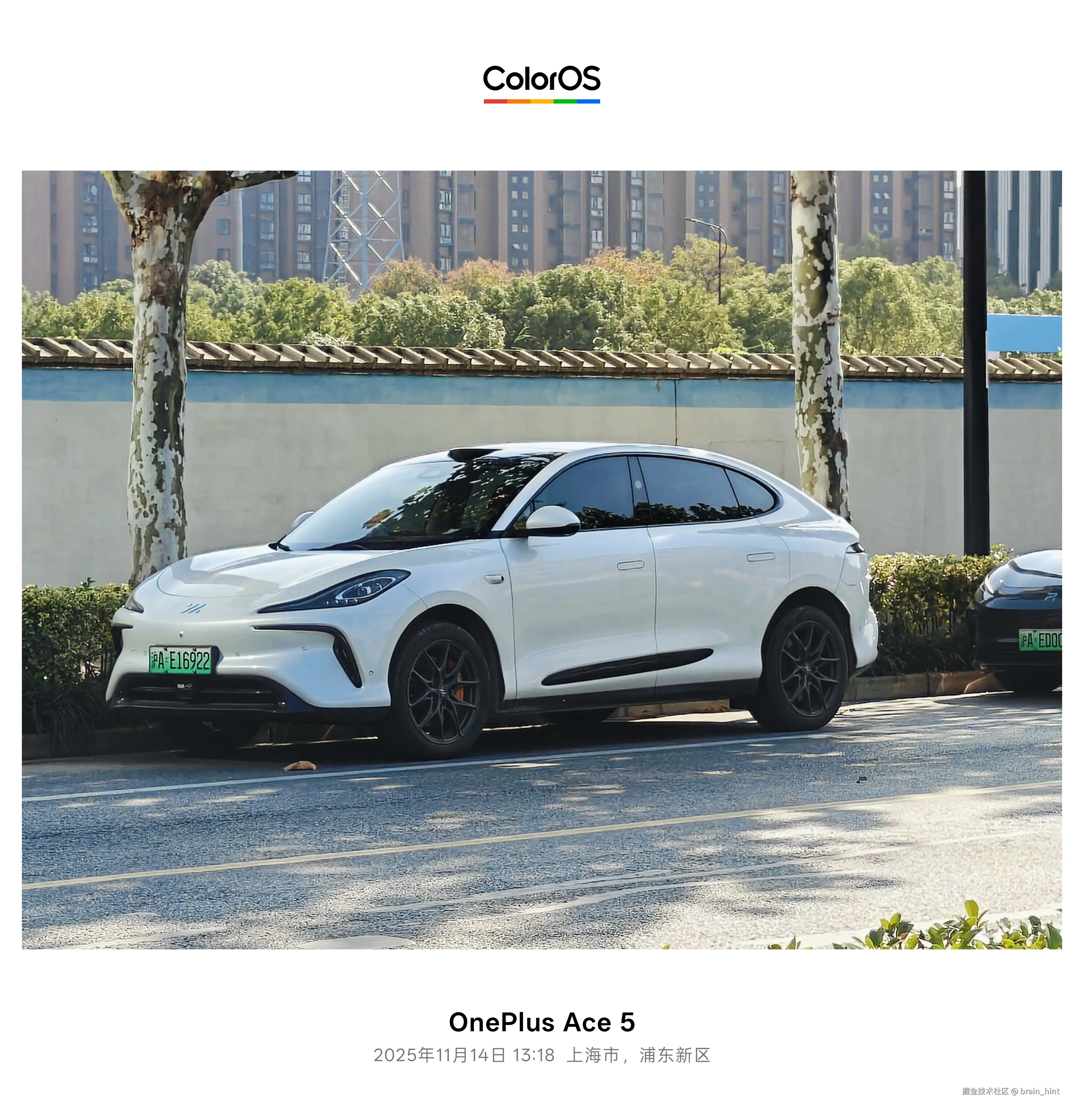 brain_hint于2025-11-14 13:28发布的图片