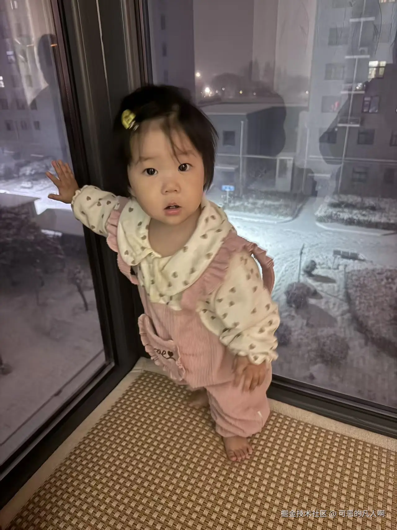 可恶的凡人啊于2026-01-28 15:30发布的图片