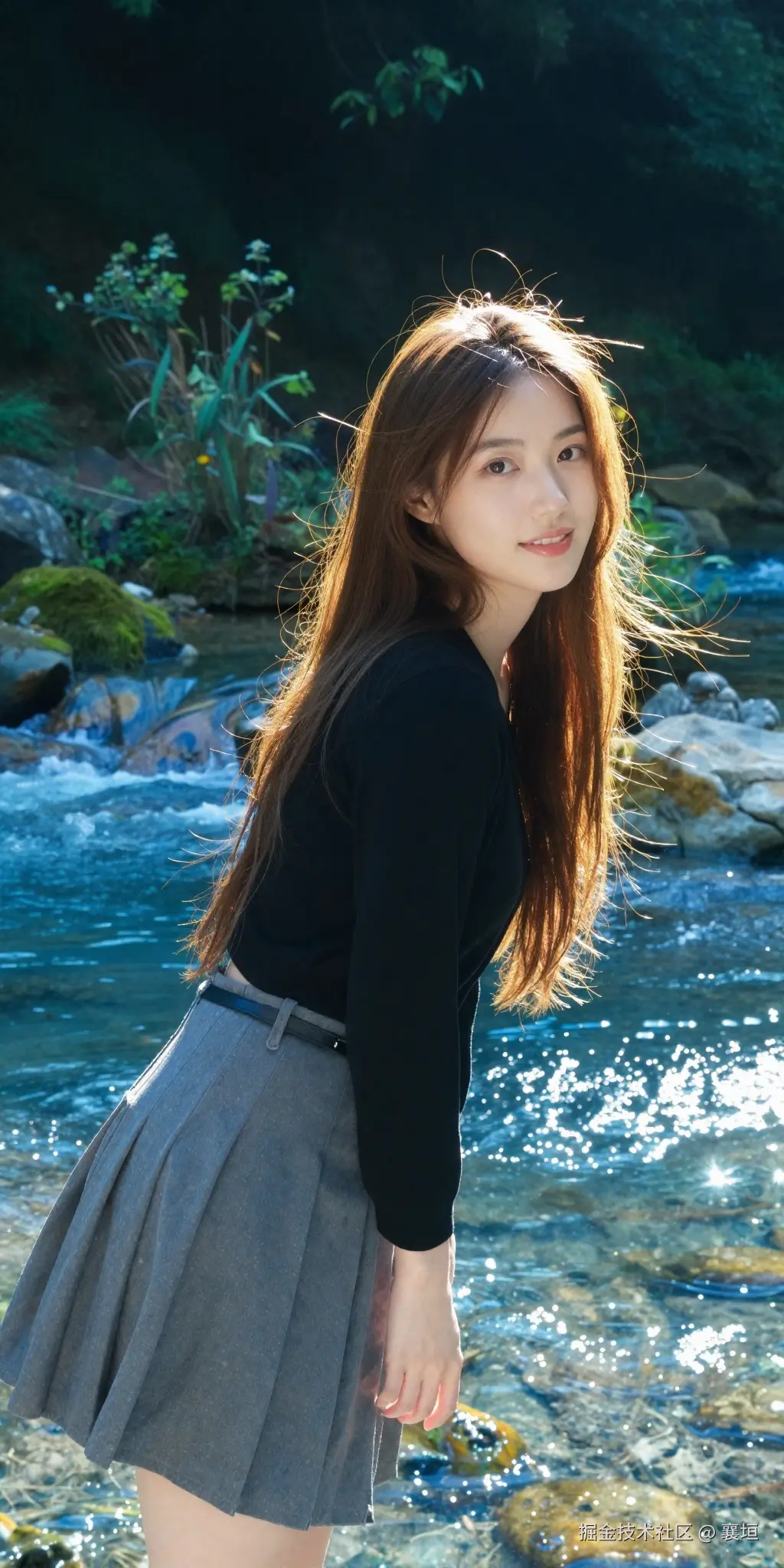 襄垣于2026-03-03 15:35发布的图片