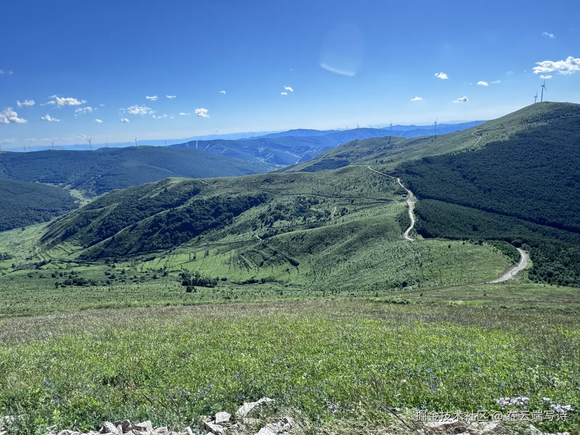 在云端写诗于2025-08-11 14:34发布的图片