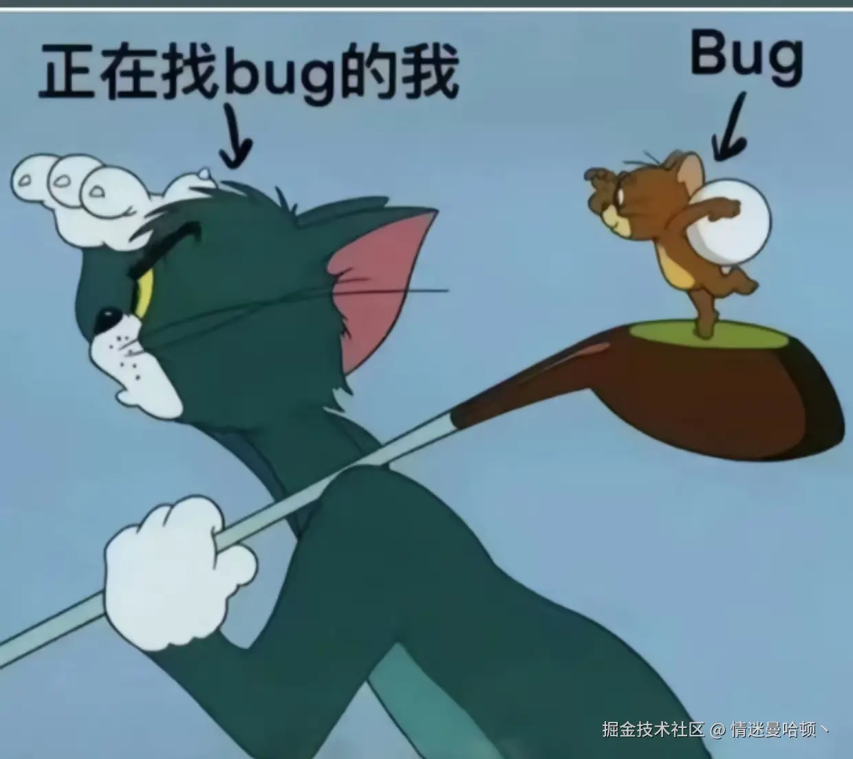 情迷曼哈顿丶于2025-03-14 09:29发布的图片