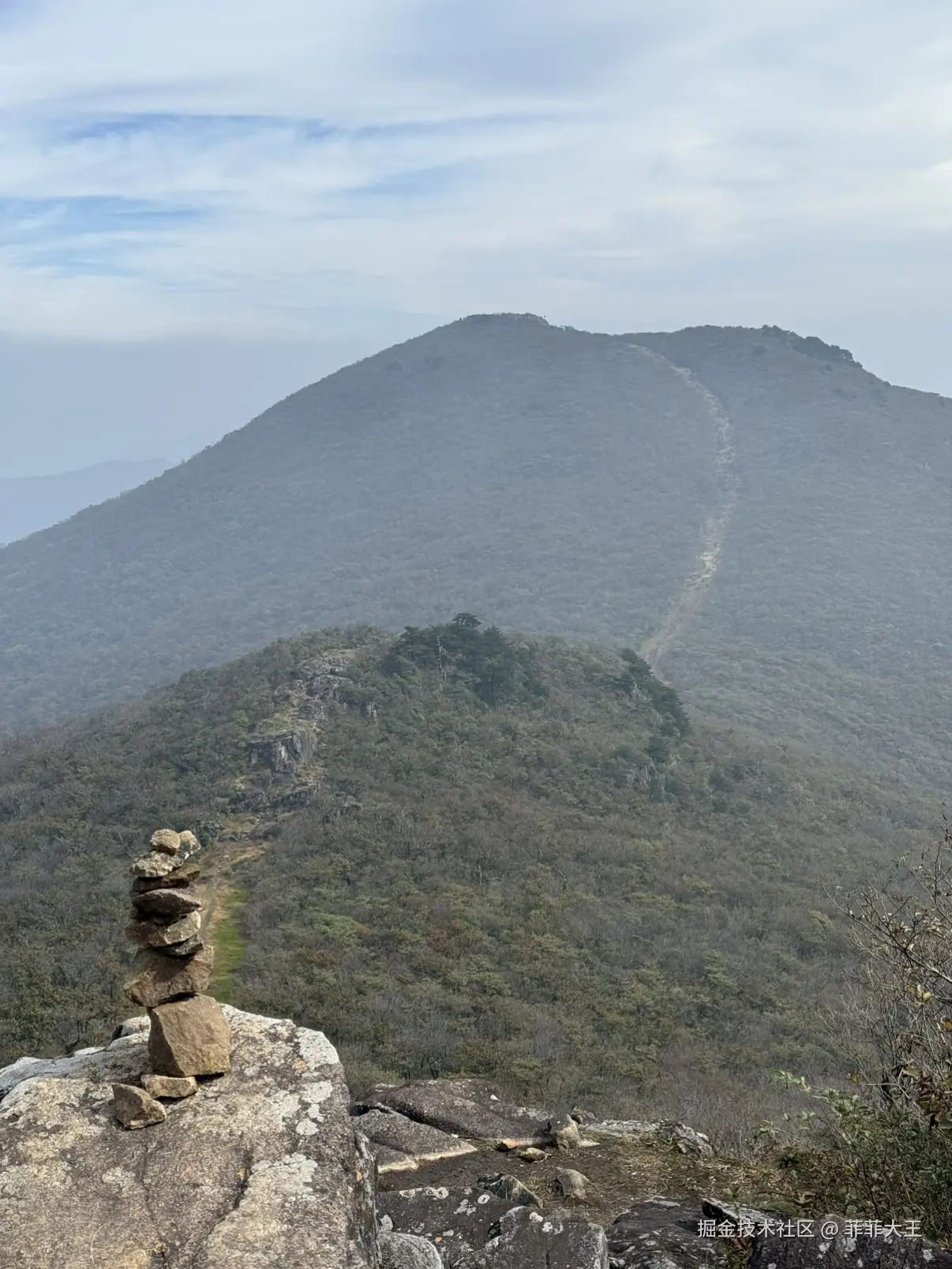 菲菲大王于2025-11-03 03:04发布的图片