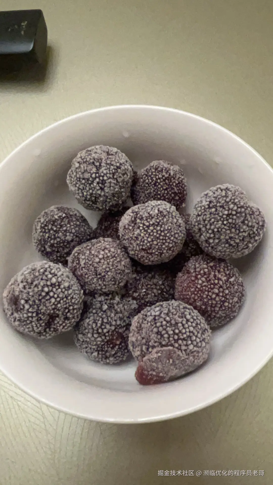 濒临优化的程序员老哥于2025-06-16 22:45发布的图片