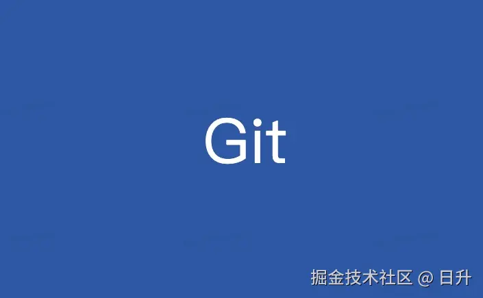日升于2025-04-30 11:47发布的图片
