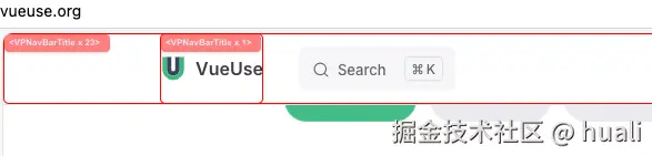huali于2024-12-05 10:49发布的图片