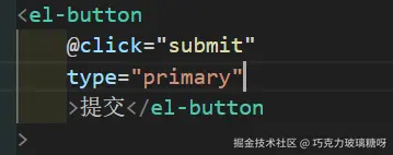 巧克力玻璃糖呀于2026-02-12 11:39发布的图片