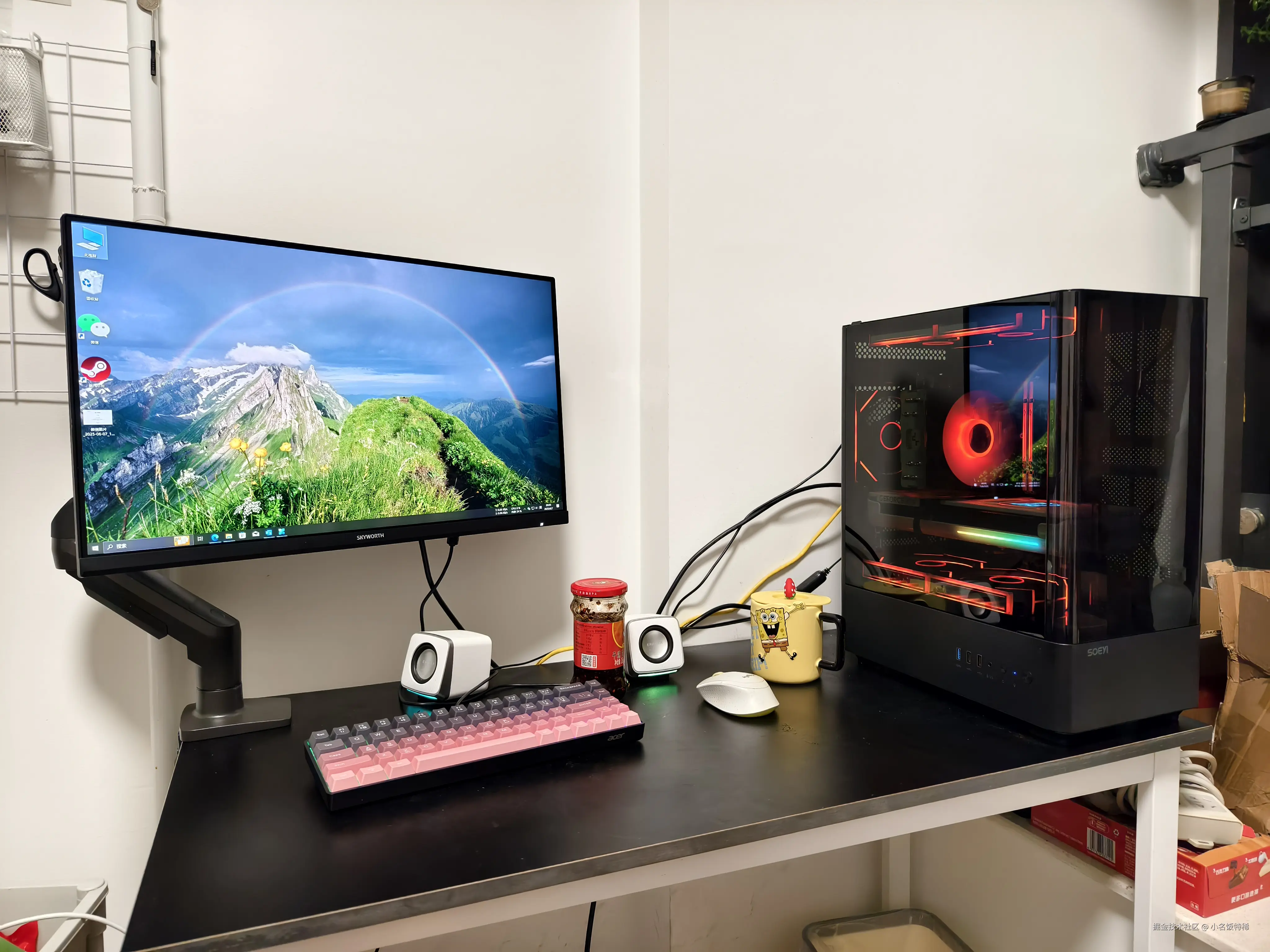 小名饭特稀于2025-06-09 17:50发布的图片