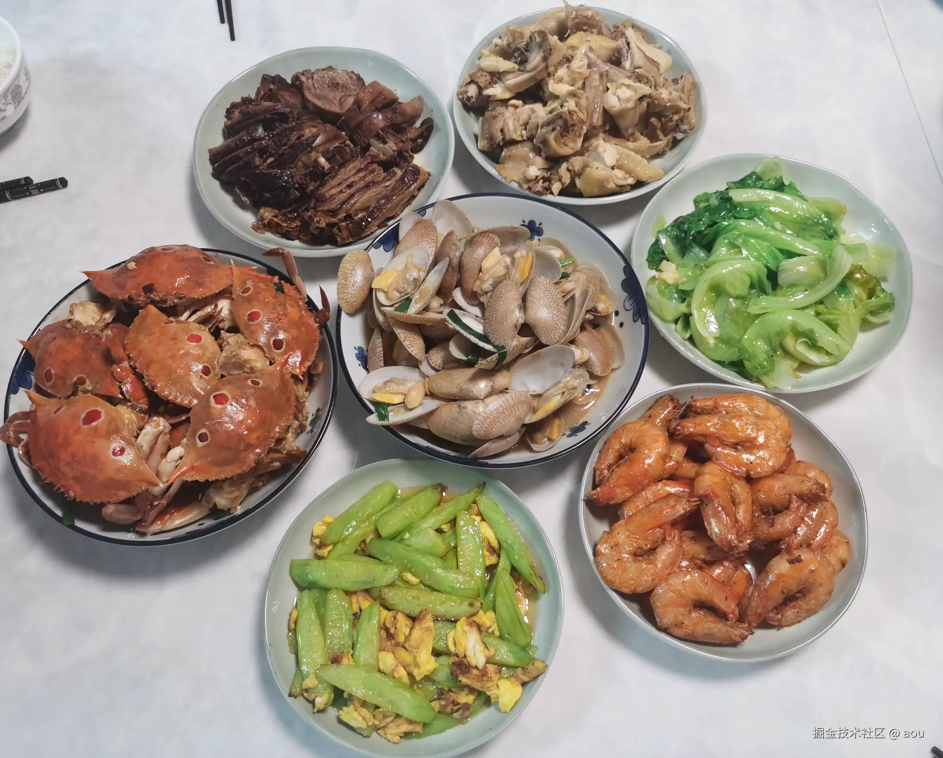 aou于2025-08-27 17:12发布的图片