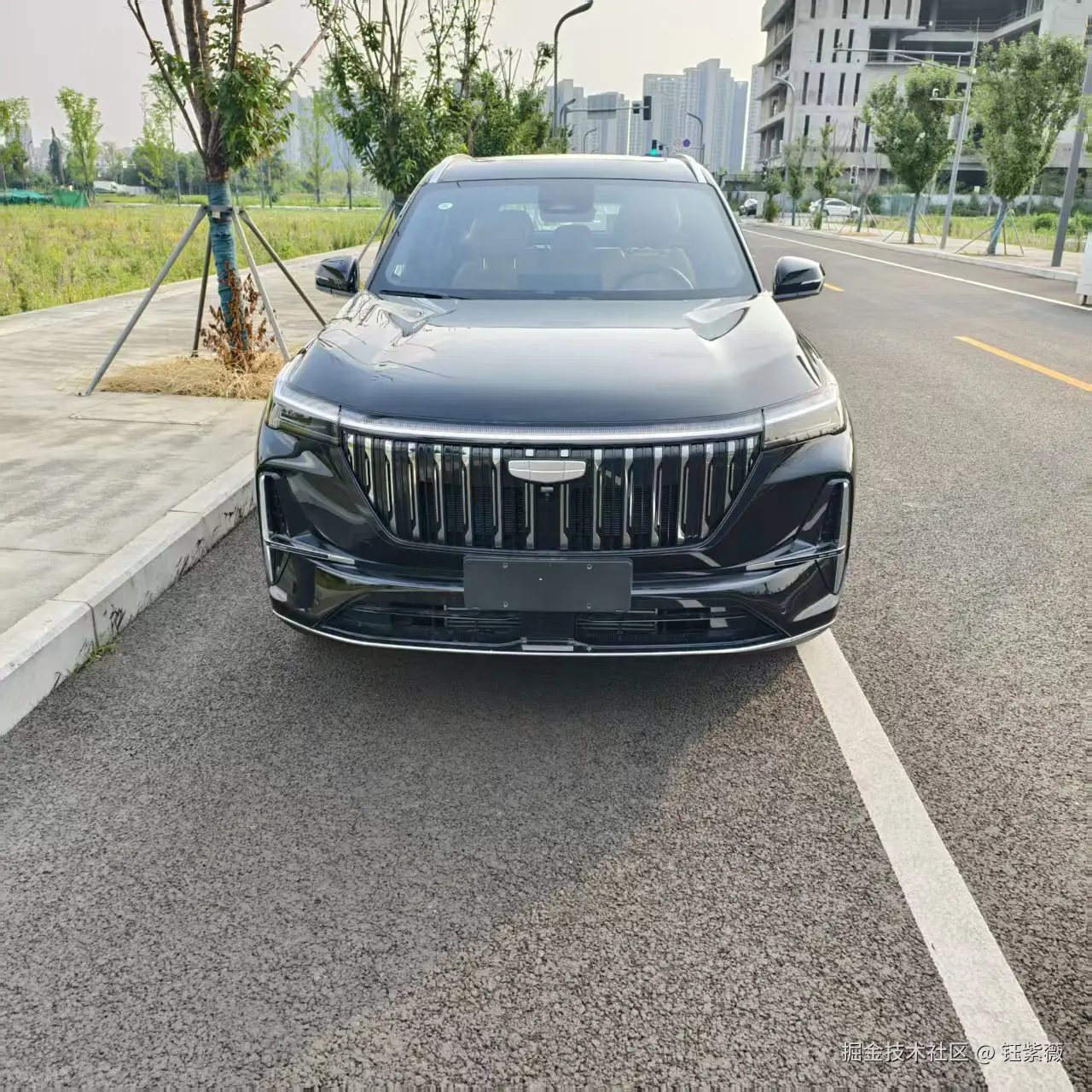 钰紫薇于2025-06-30 10:13发布的图片