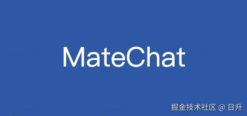 日升于2025-06-10 10:36发布的图片