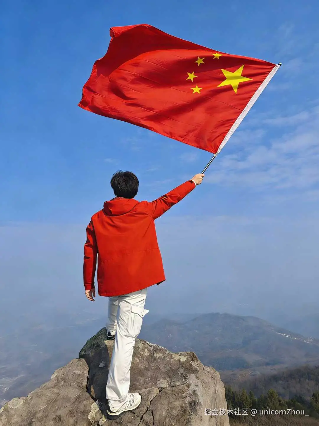 unicornZhou_于2026-01-19 10:32发布的图片