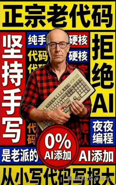 周Sir_于2026-03-02 16:27发布的图片