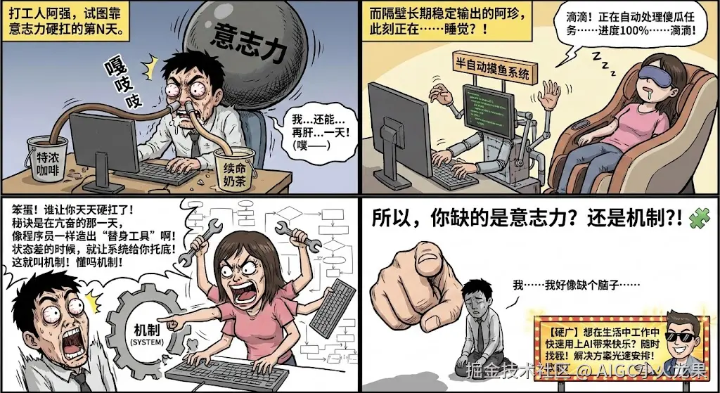 AIGC小火龙果于2025-12-08 12:56发布的图片