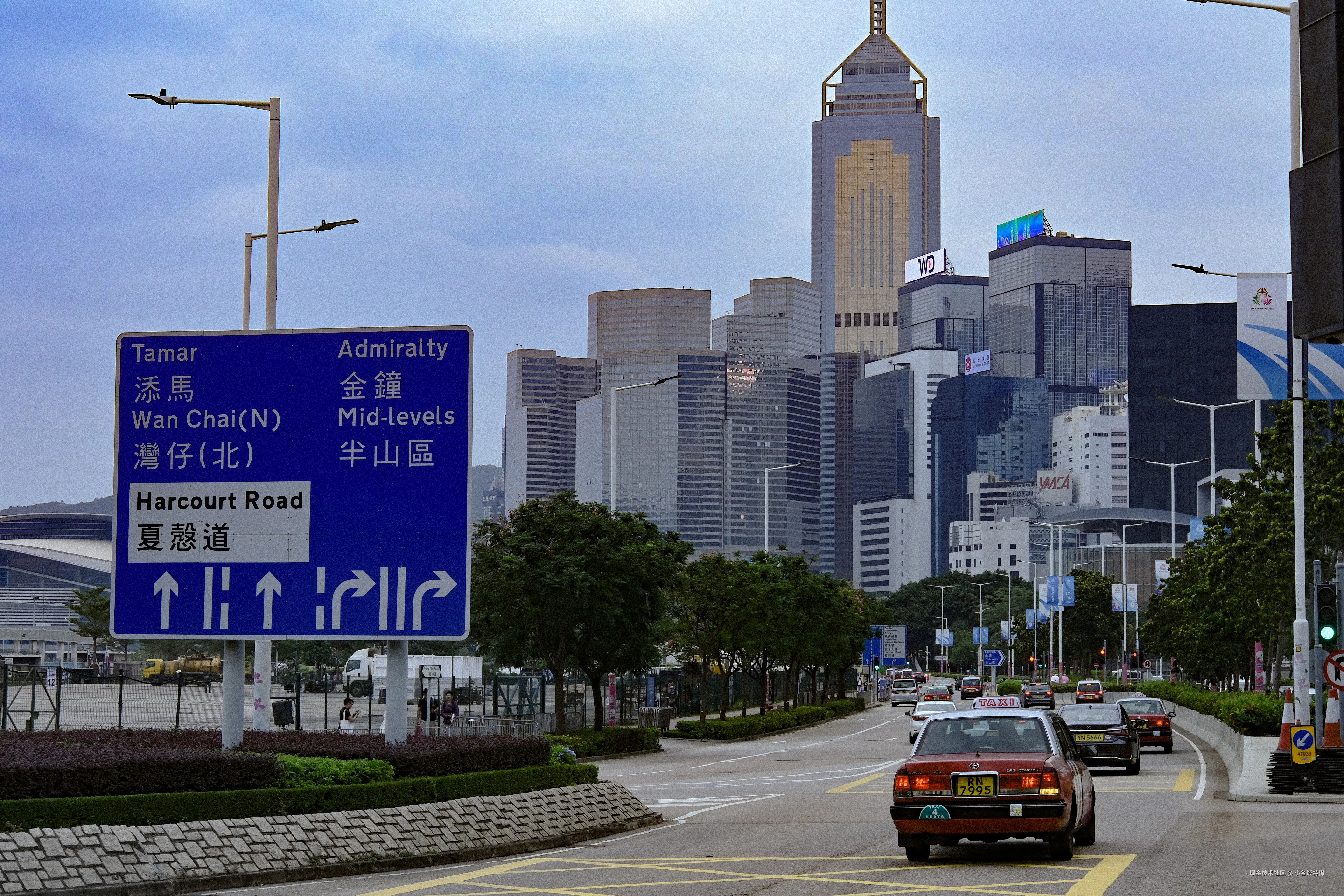 小名饭特稀于2025-11-03 09:31发布的图片