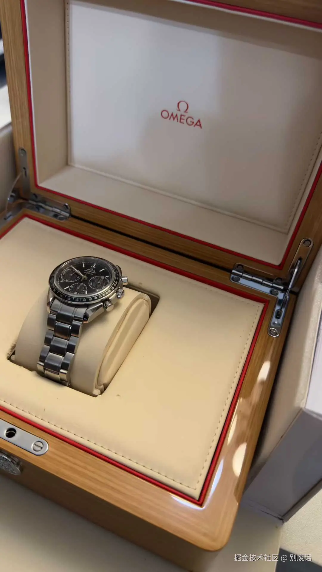 别废话于2025-11-19 02:27发布的图片