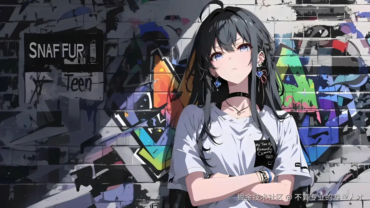 不算专业的专业人才于2025-05-13 15:16发布的图片