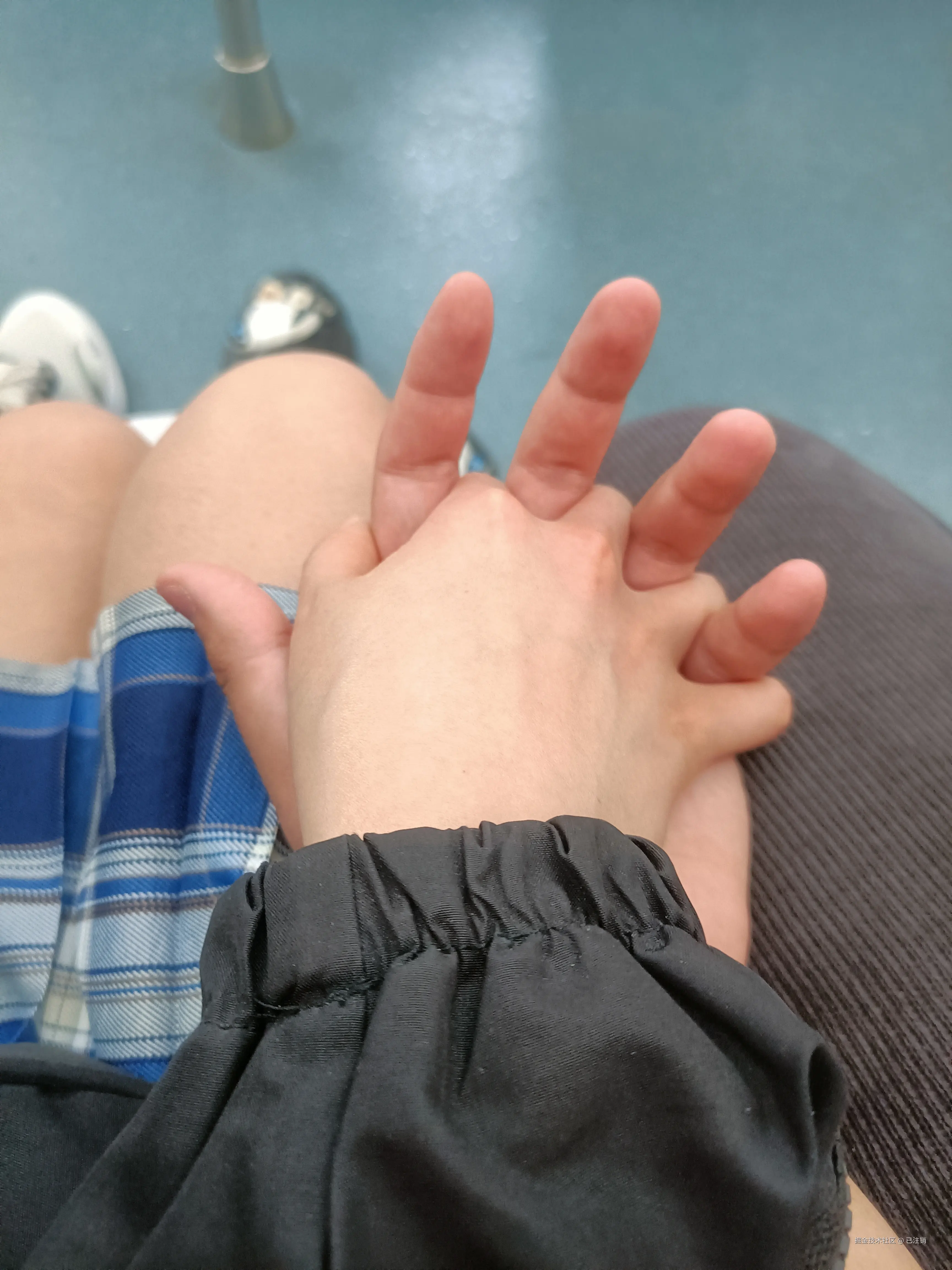 已注销于2025-03-21 15:08发布的图片