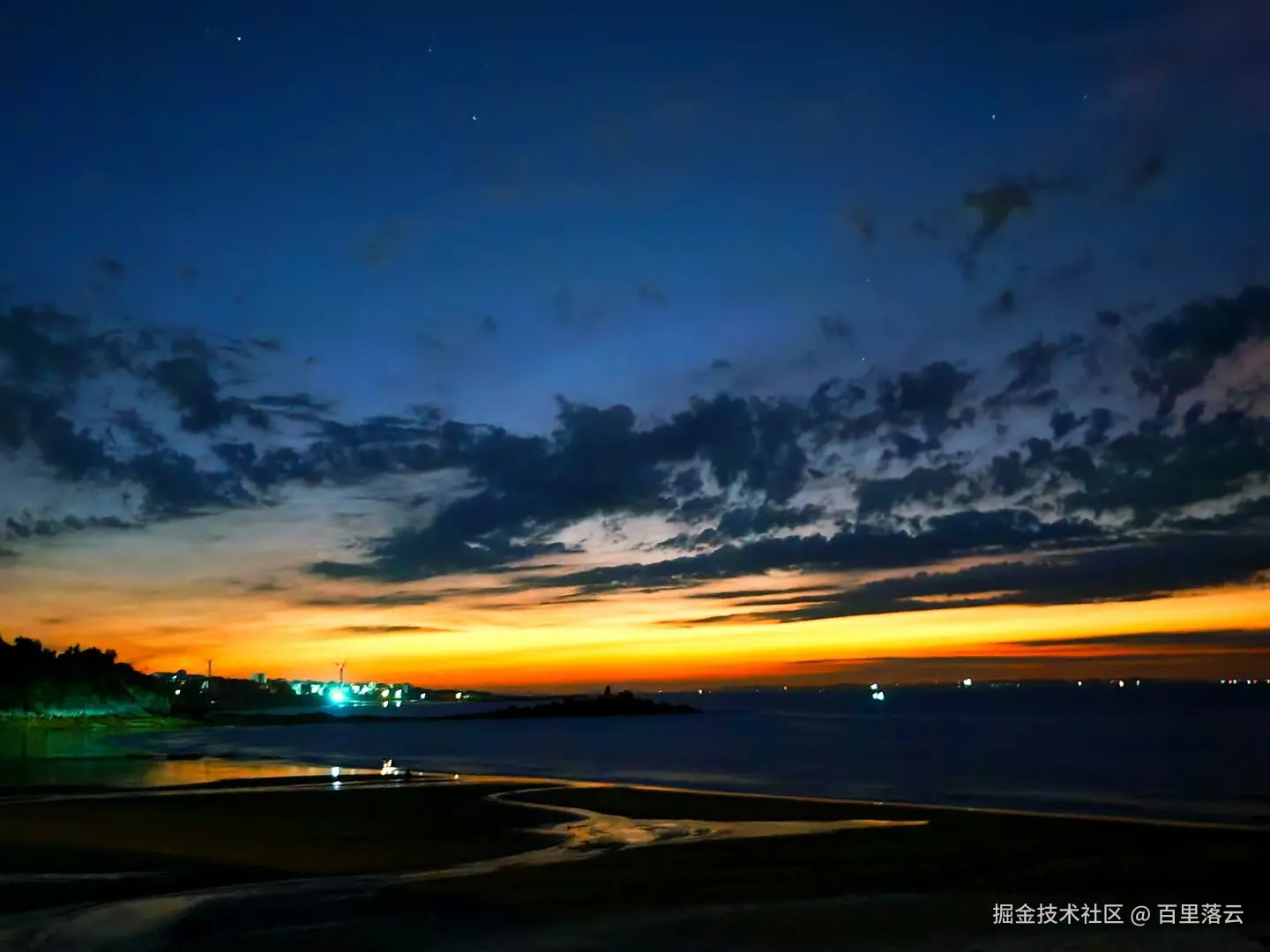 百里落云于2024-07-22 08:01发布的图片