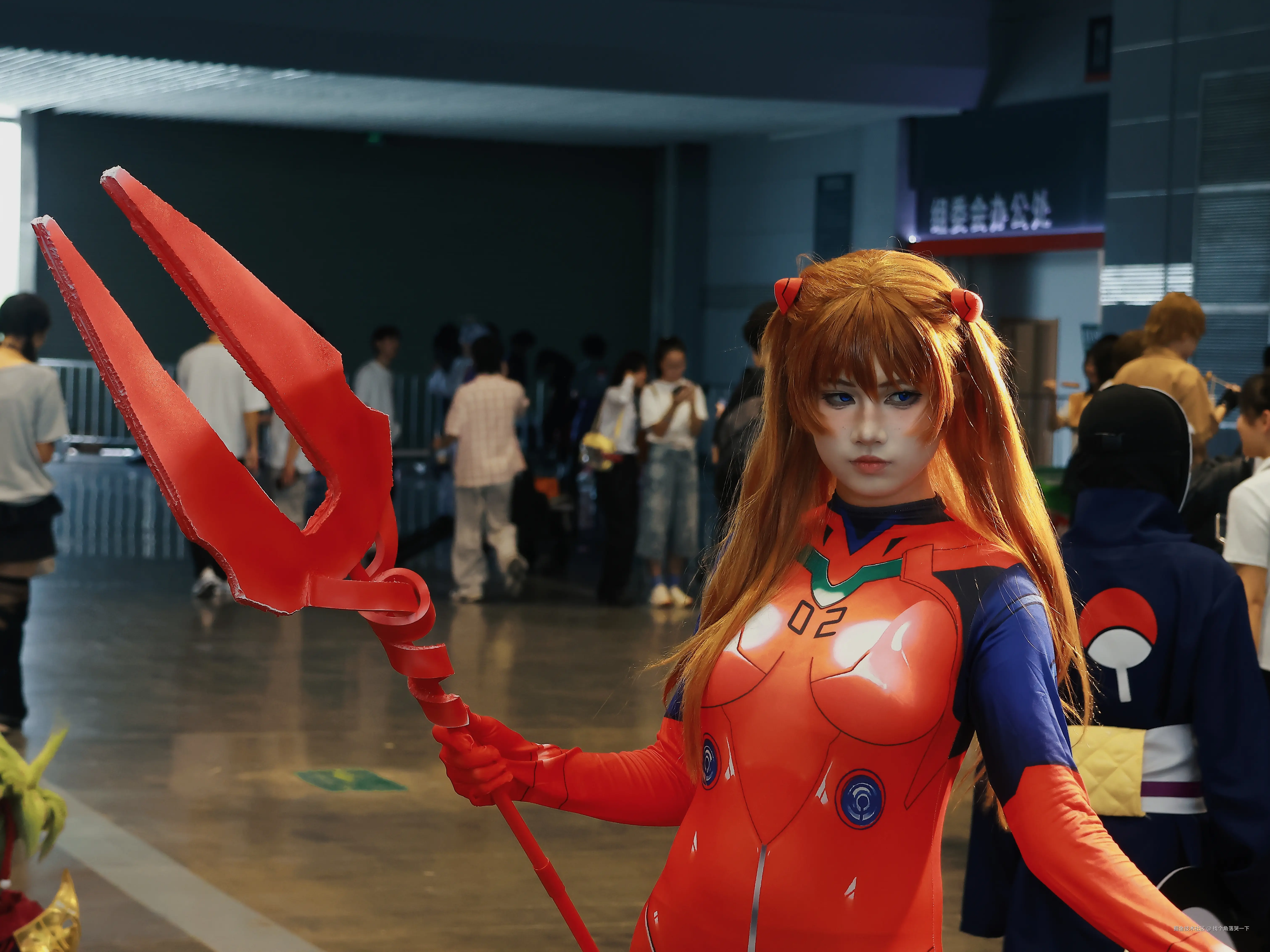 找个角落哭一下于2025-08-19 12:55发布的图片