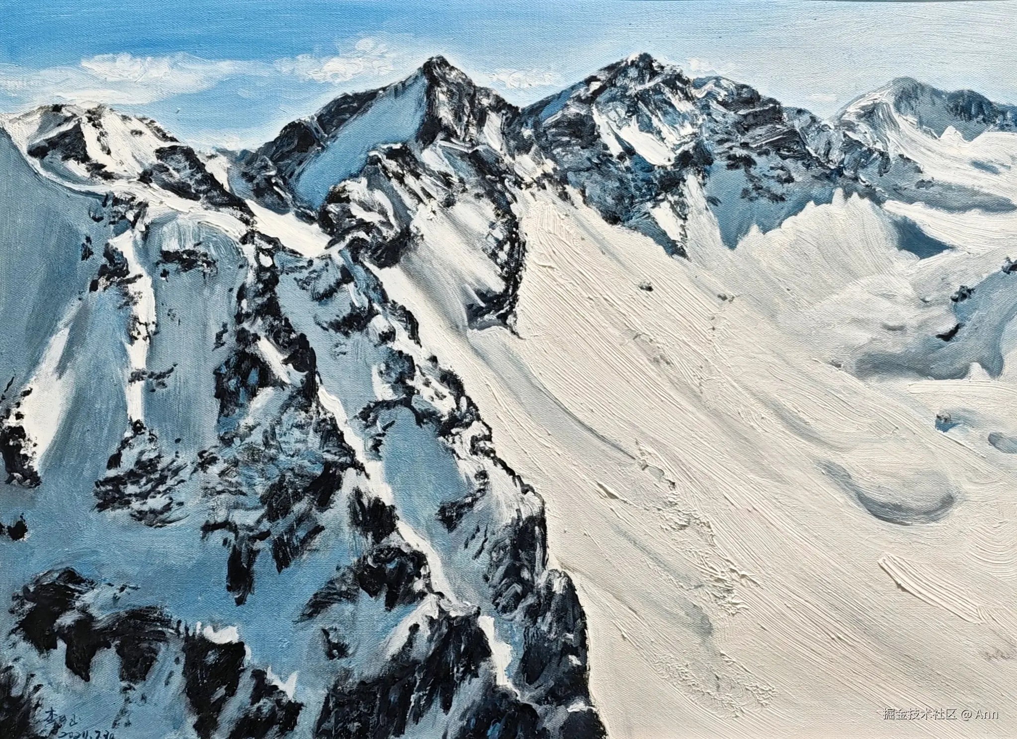 Ann于2025-01-20 14:21发布的图片