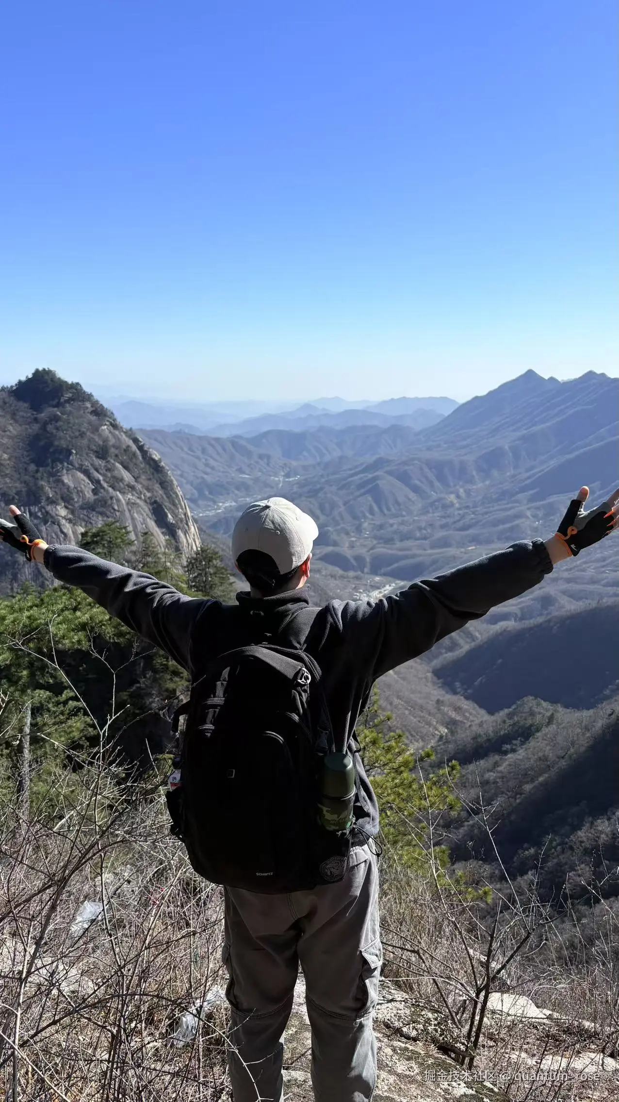 quantum_rose于2025-12-01 15:12发布的图片