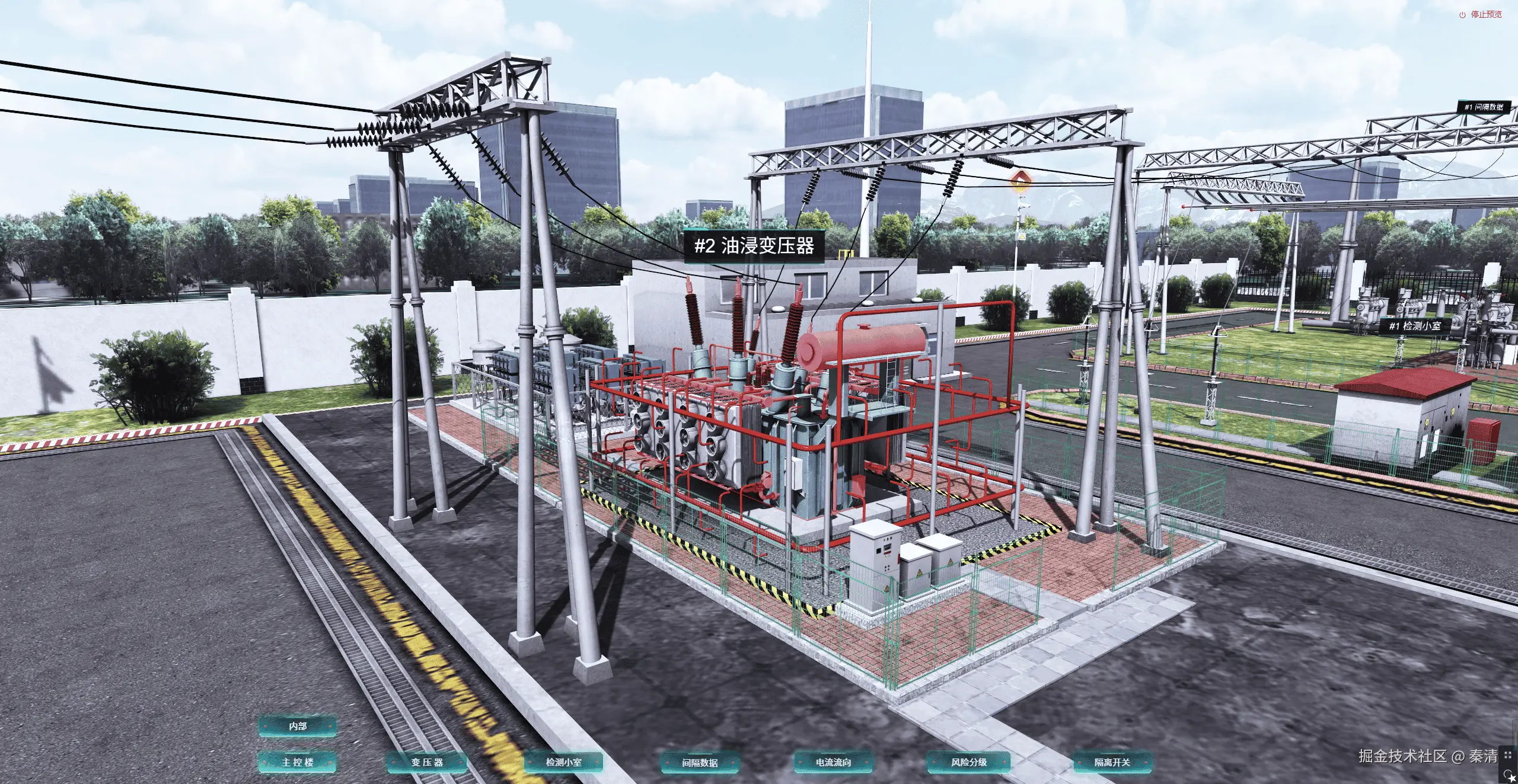 秦清于2025-12-23 11:42发布的图片