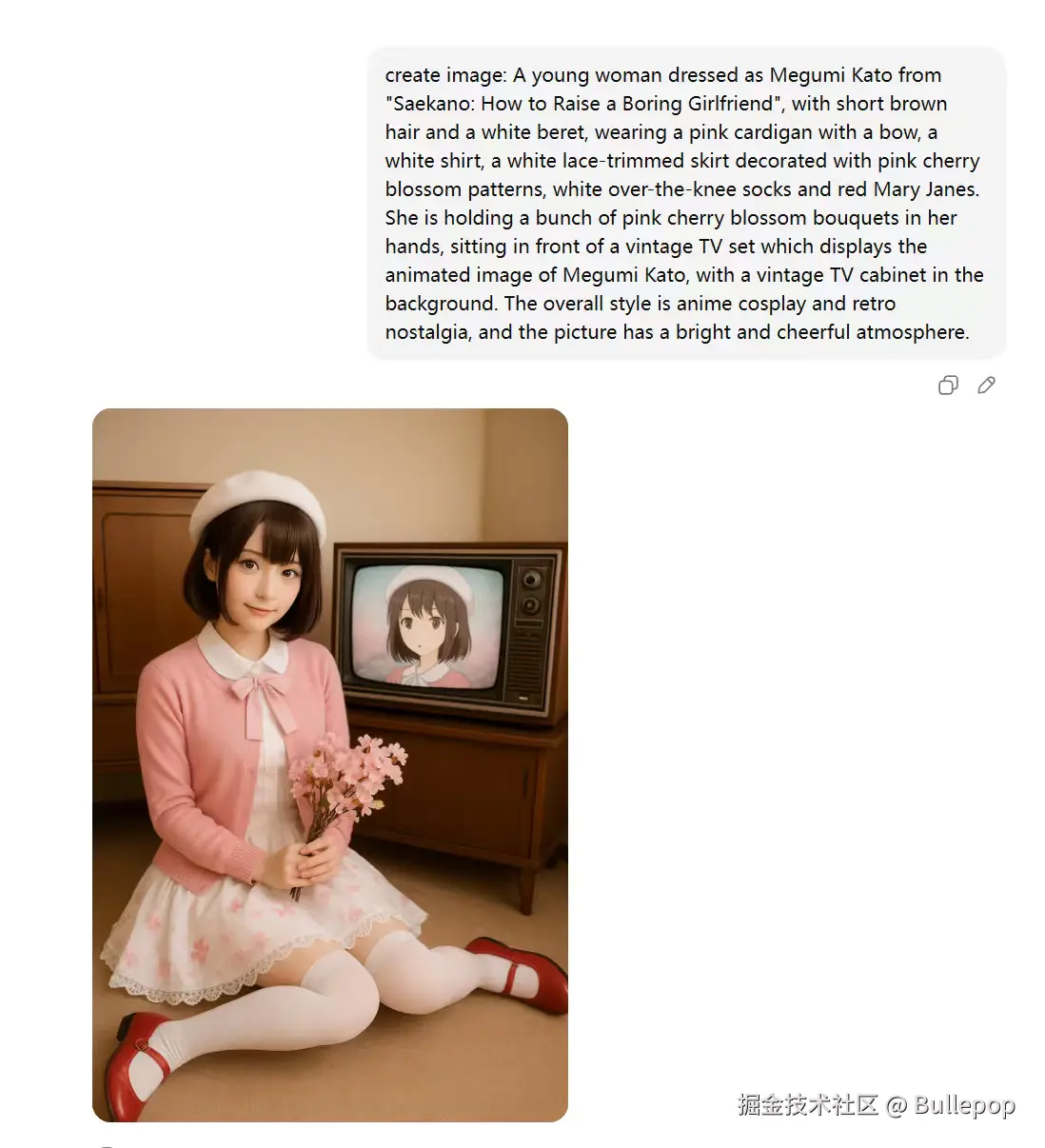 Bullepop于2025-08-19 01:03发布的图片