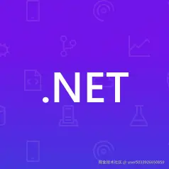 .NET