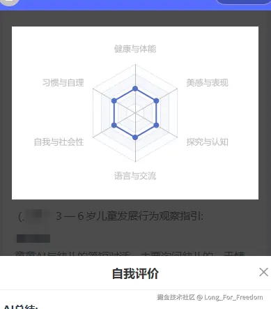 Long_For_Freedom于2024-07-31 11:19发布的图片