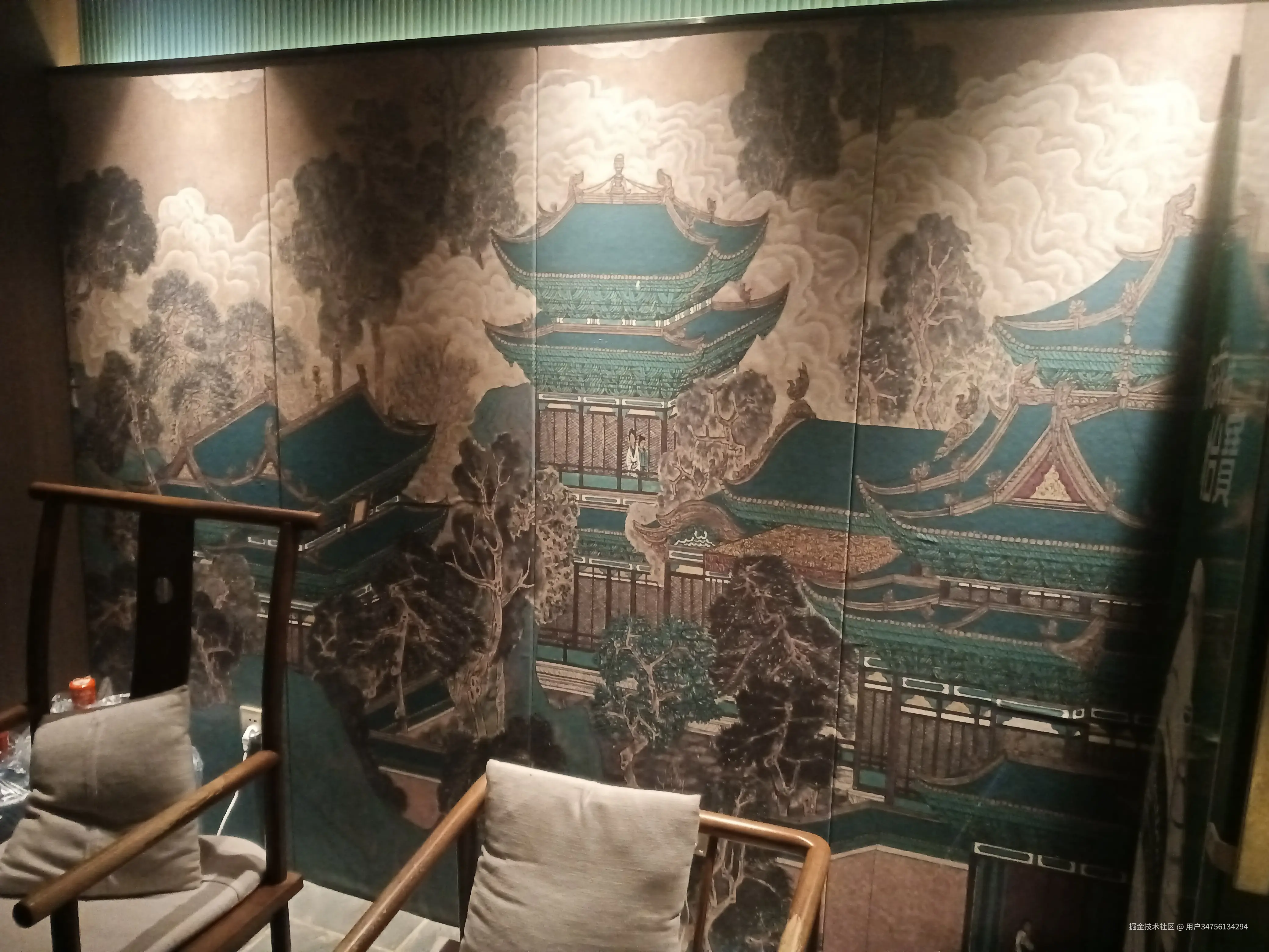 用户34756134294于2026-04-07 12:37发布的图片