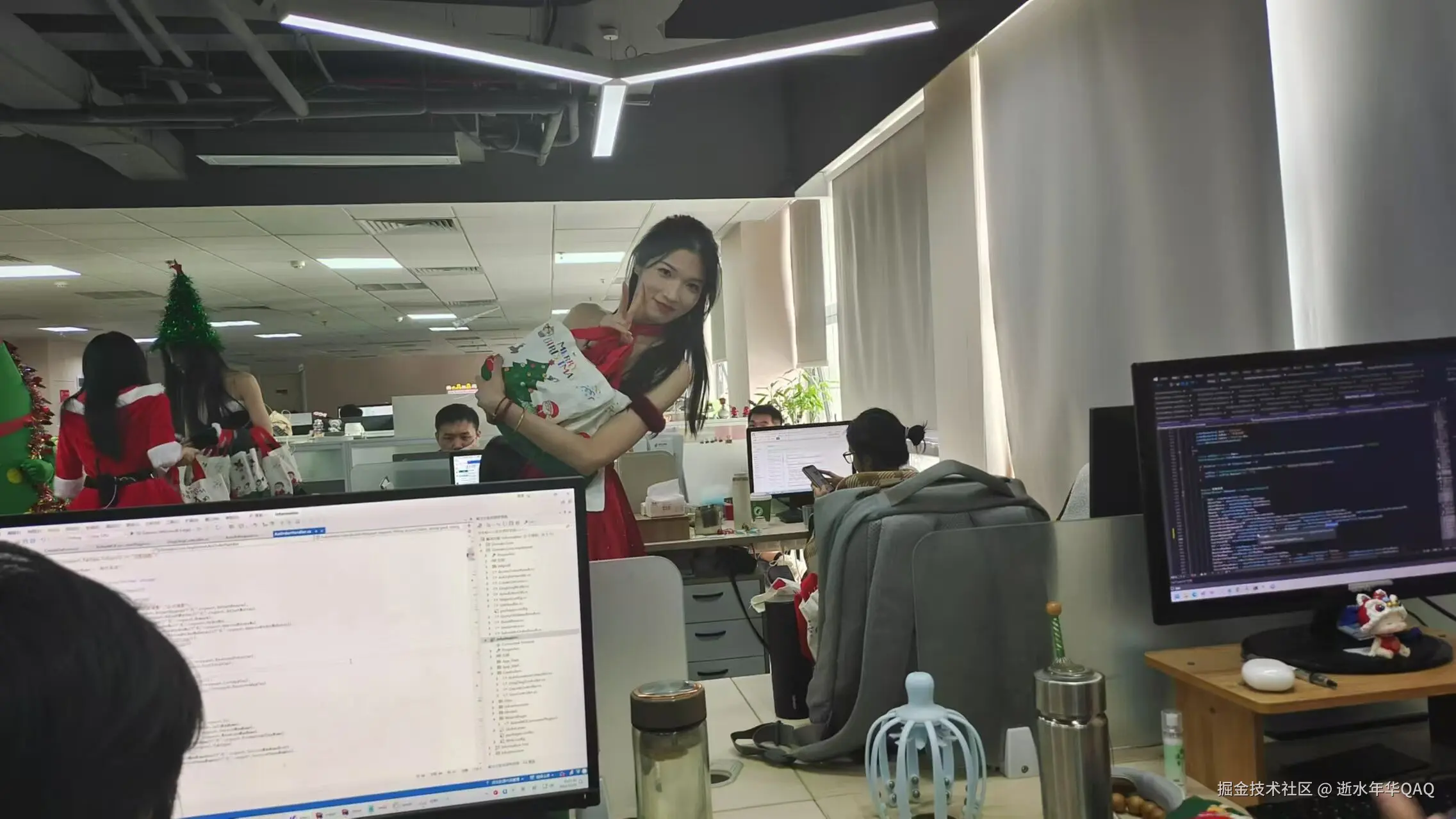 逝水年华QAQ于2024-12-27 12:30发布的图片