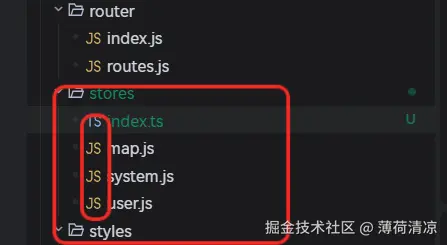 薄荷清凉于2025-07-22 15:39发布的图片
