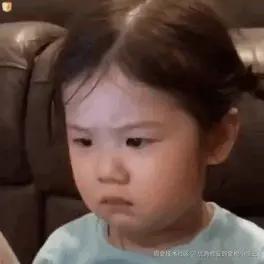 优秀稳妥的金枪小魔王于2025-08-12 10:18发布的图片