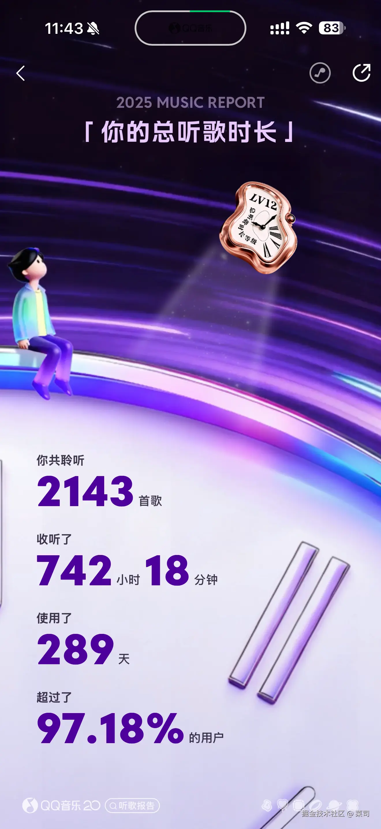 菜司于2025-12-30 11:49发布的图片