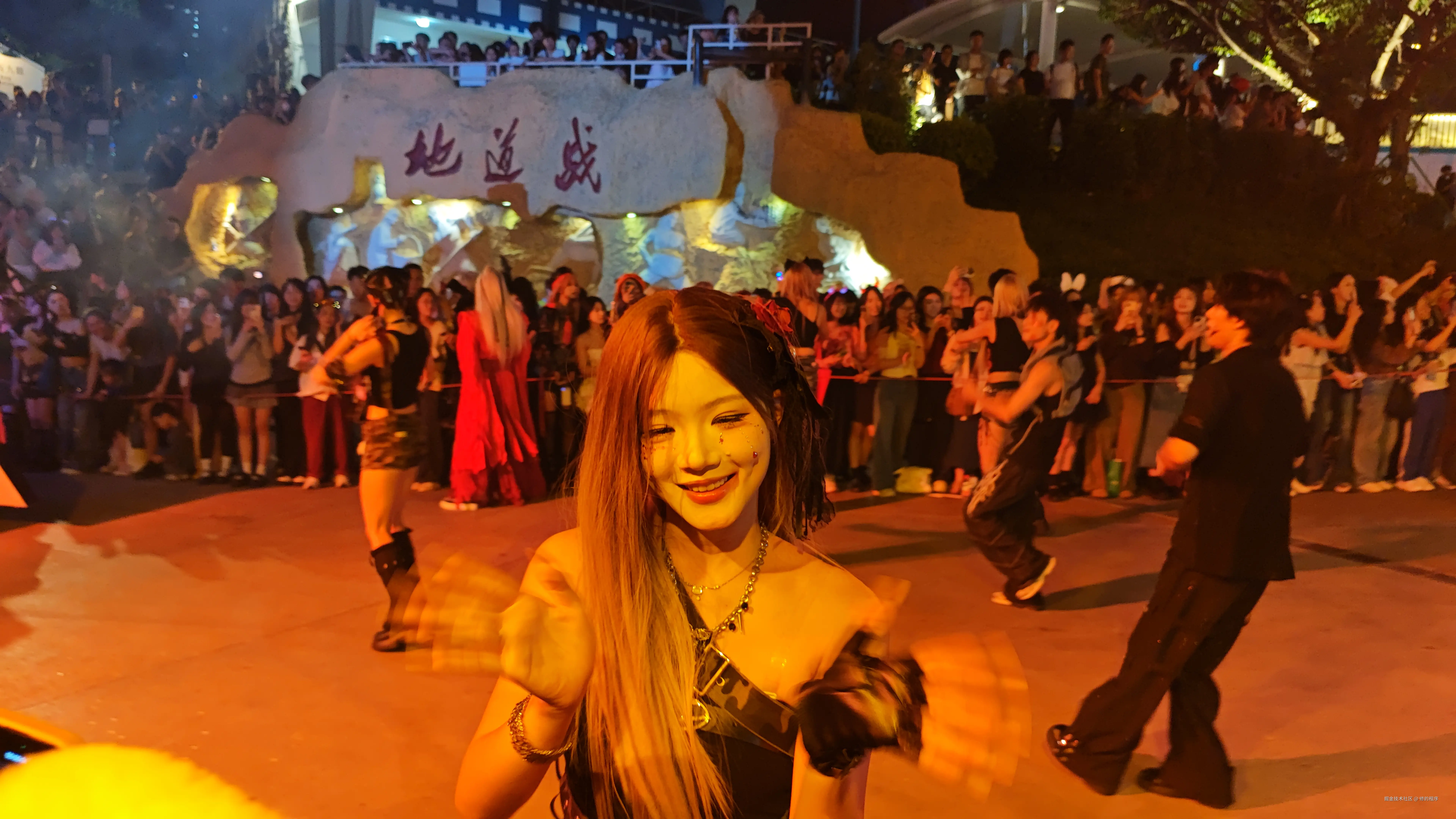 修的程序于2025-11-01 11:10发布的图片