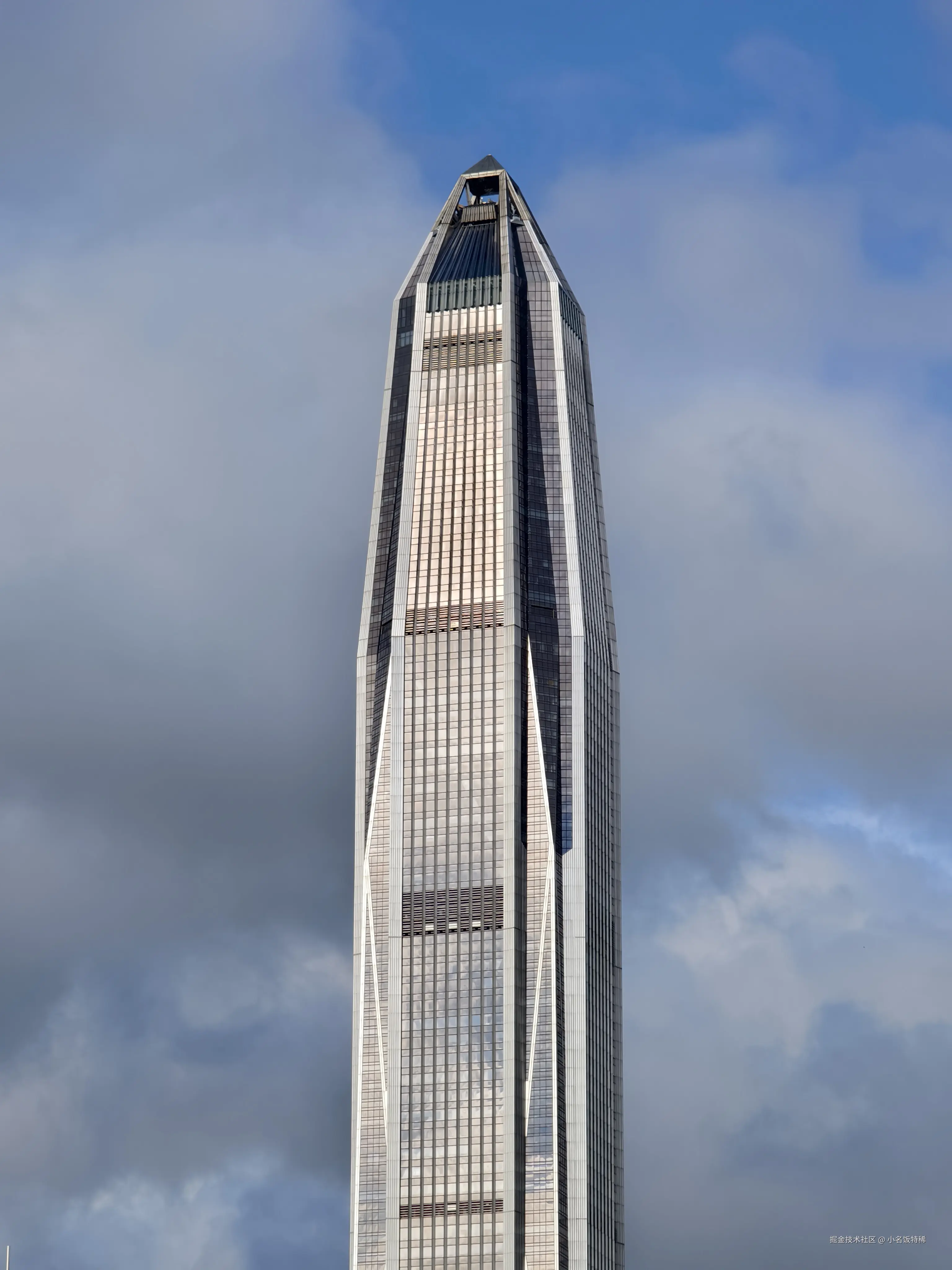 小名饭特稀于2025-06-30 09:48发布的图片